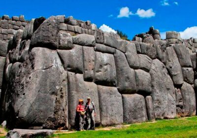 Guiding Cusco guidind cusco
