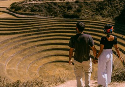 Guiding Cusco guidind cusco