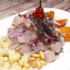 Peruvian Cuisine in Cusco Must-Try Dishes and Local Flavors