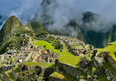 Guiding Cusco Tour-To-Machupicchu-GuidingCuscoExpeditions