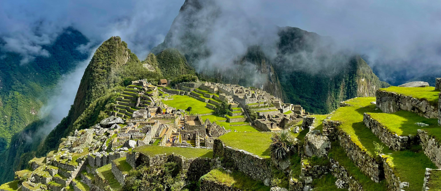 Tour-To-Machupicchu-GuidingCuscoExpeditions