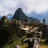 Essential Tips for Hiking Machu Picchu