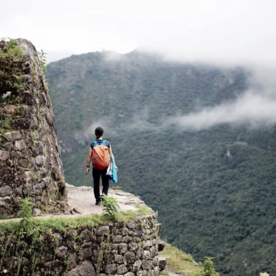 Ollantaytambo to Inca Trail Explore Ancient Inca Routes Ollantaytambo to Inca Trail Explore Ancient Inca Routes