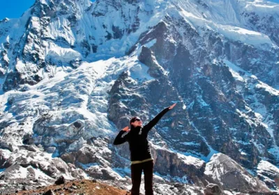 Guiding Cusco guidind cusco